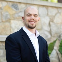 Brandon Whaley Email & Phone Number