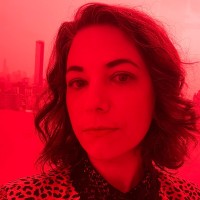 Jessica Ryle Email & Phone Number
