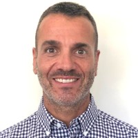 Resol Employee Pablo Pardo's profile photo