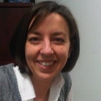 Jackie Williams Email