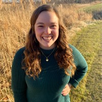 Tori Skiff Email