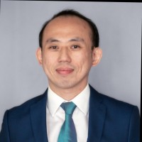 Caleb Chong Email & Phone Number