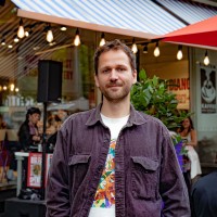 Valentin Spieß Email