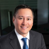 Karr Barth Associates Employee Jason Ocoma's profile photo