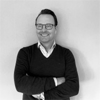 Smart Microfiber System AB Employee Daniel Broman's profile photo