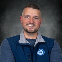 Benjamin Shotzberger Email & Phone Number