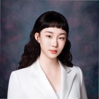 Beast Elite Employee Guyin Jiang's profile photo