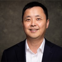 FBM Employee Steven Wei's profile photo