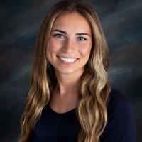 Fidelity Investments Employee Emma Waller's profile photo