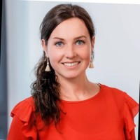 Mühlenchemie Employee Vanesa Carro Oubiña's profile photo