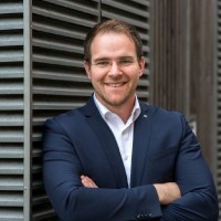 Peter Schmidt Email