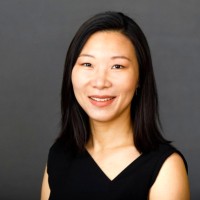 Rose Yang Email