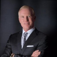 Flatworld Solutions Employee Rob Porges's profile photo