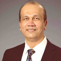 Epredia Employee Jay Parmar's profile photo