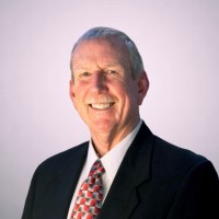 Dan Martin Email & Phone Number