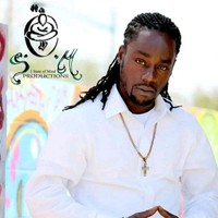 Beverly Boy Productions Employee Curtis Abraham's profile photo