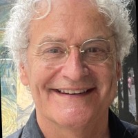 Doug Barry Email & Phone Number