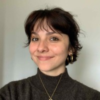 PCCEI Employee Rachel Beaubaton's profile photo