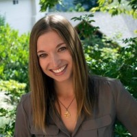 Elise Young Email & Phone Number