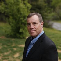 John Wilson Email & Phone Number