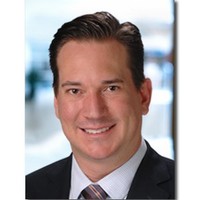 New Age Industrial Employee Christopher Poole's profile photo