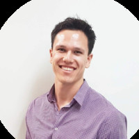 Jared Reyes Email & Phone Number