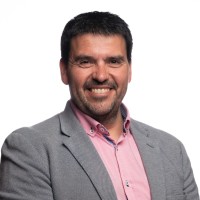 AECOP Employee Miguel Ángel Almalé's profile photo