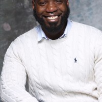 Kendrick Singleton Email