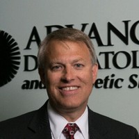 BASS (Behavior Analysis Support Services) ABA Therapy Employee David Morell's profile photo