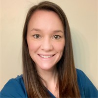 Brooke Randol Email