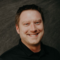 Ontech Systems, Inc. Employee Dan Dineen's profile photo