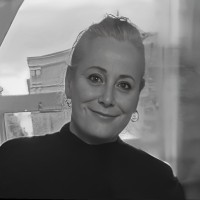 iChoosr Employee Roos Spier's profile photo