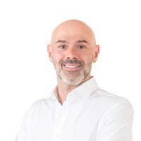 Quinto Bellini Email