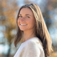 Connecticut's Credit Unions Employee Katherine D'Orvilliers's profile photo