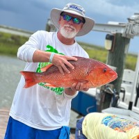 Ken Ewing Email & Phone Number