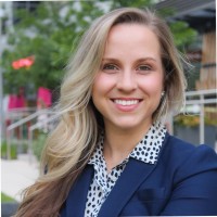 Barbara Mann Email & Phone Number