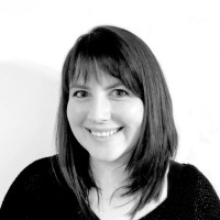 Every Shelter Employee Stefanie Cortez's profile photo