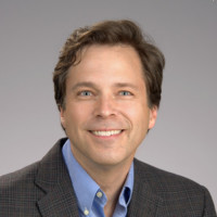 Robert Akins Email & Phone Number