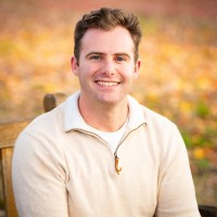 Velo IT Group Employee Nick B.'s profile photo