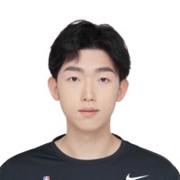 East Goes Global Employee Justin X's profile photo
