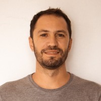 Federico Font Email