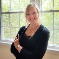 Amanda Grimm Email & Phone Number