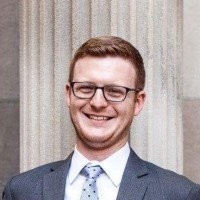 Farmers Insurance Employee Andrew Bernier's profile photo