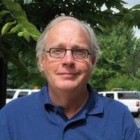 John Cooke Email & Phone Number