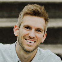 Flare Employee Jeff Watts's profile photo