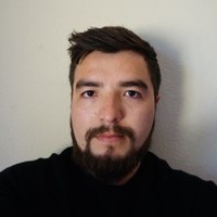 Hibser Yamauchi Architects, Inc. Employee Gabriel Bardales's profile photo