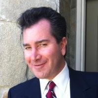 Joe Sharp Email & Phone Number