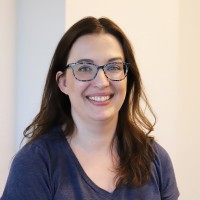 Allison Riley Email & Phone Number