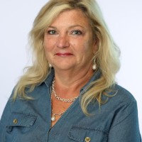 Brenda Jolly Email & Phone Number