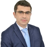 emaratech Employee Mohammed Shashaa's profile photo